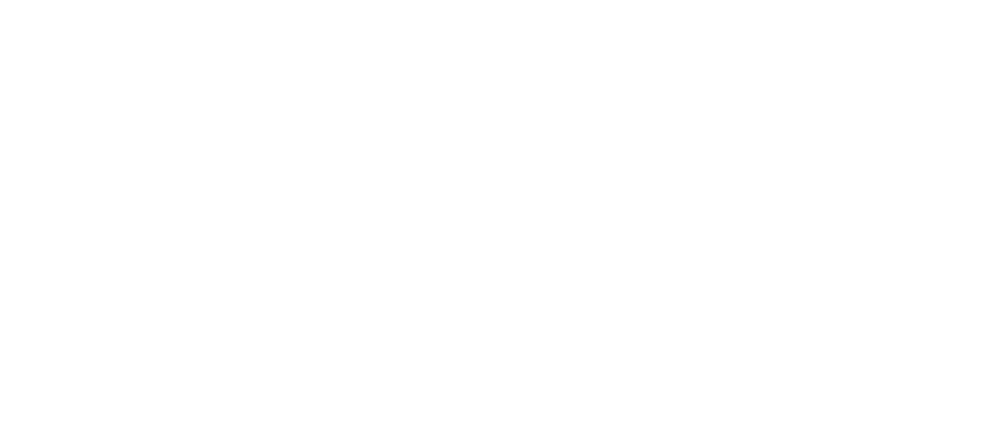 Logo: Orthopaedic Specialists - Shoulder Center