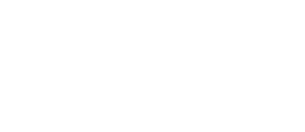 Logo: Orthopaedic Specialists - Sports Medicine Center