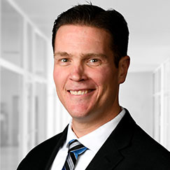 Photo: Robert Cagle, M.D.