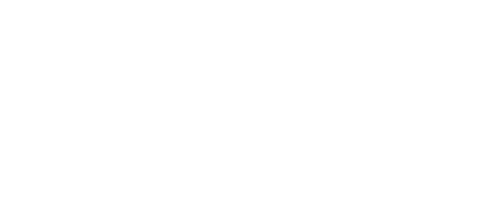 Orthopaedic Specialists Elbow Center Logo