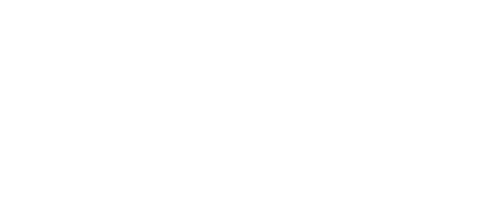 Orthopaedic Specialists Hand & Wrist Center