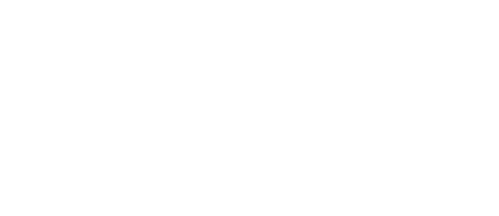 Orthopaedic Specialists Hip Center