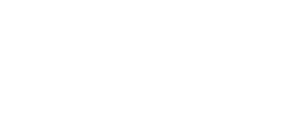 Orthopaedic Specialists Knee Center