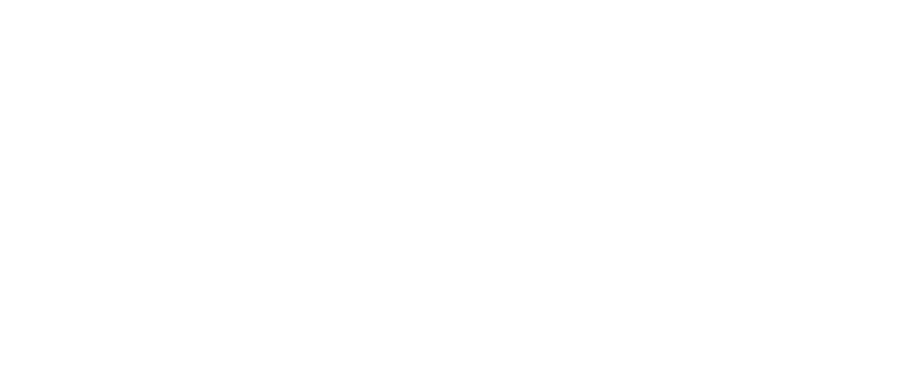Orthopaedic Specialists Foot & Ankle Center
