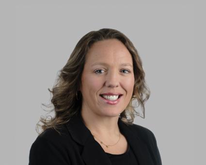 Melinda Malchow, F.N.P.-B.C.
