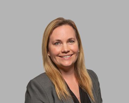 Megan Crosmer, M.D.