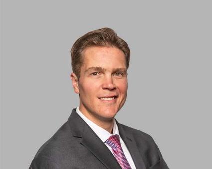 Photo: Robert Cagle, M.D.